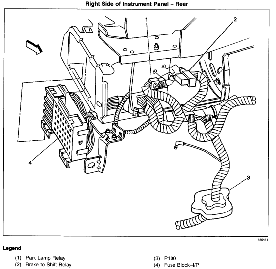 97 buick regal gs 3.8 supercharged fuel pump wiring diagram