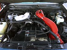 97 buick regal gs 3.8 supercharged fuel pump wiring diagram 97 buick regal gs 3.8 supercharged fuel pump wiring diagram