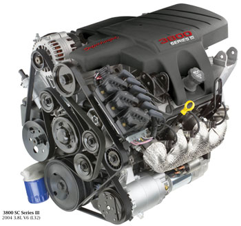 97 buick regal gs 3.8 supercharged fuel pump wiring diagram 97 buick regal gs 3.8 supercharged fuel pump wiring diagram