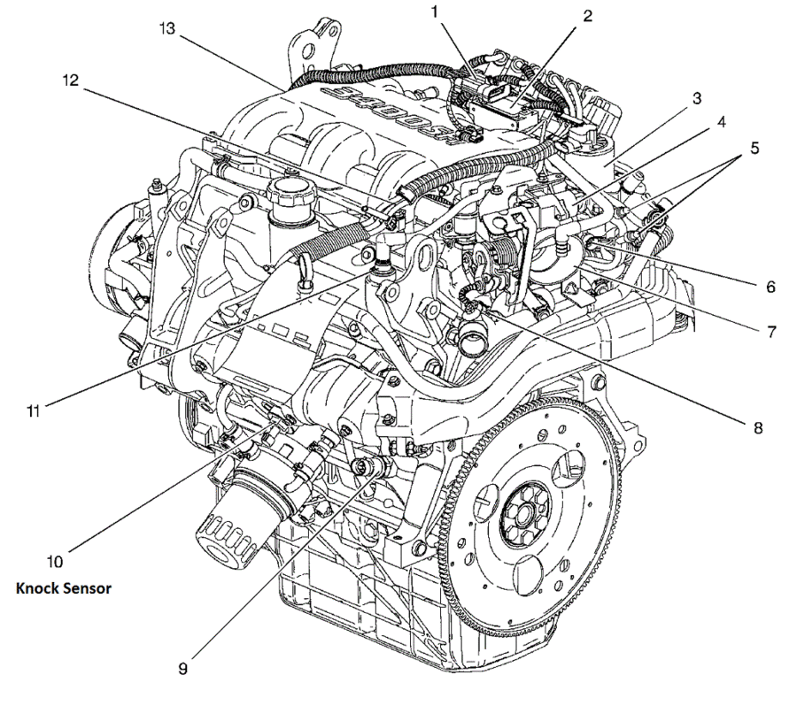 97 buick regal gs 3.8 supercharged fuel pump wiring diagram