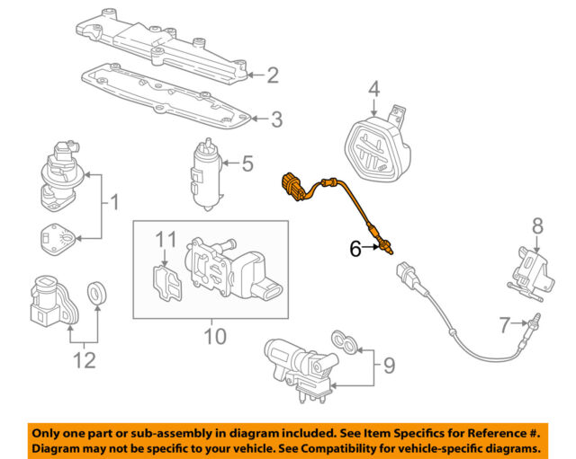 97 civic hx wide band sensor wiring diagram