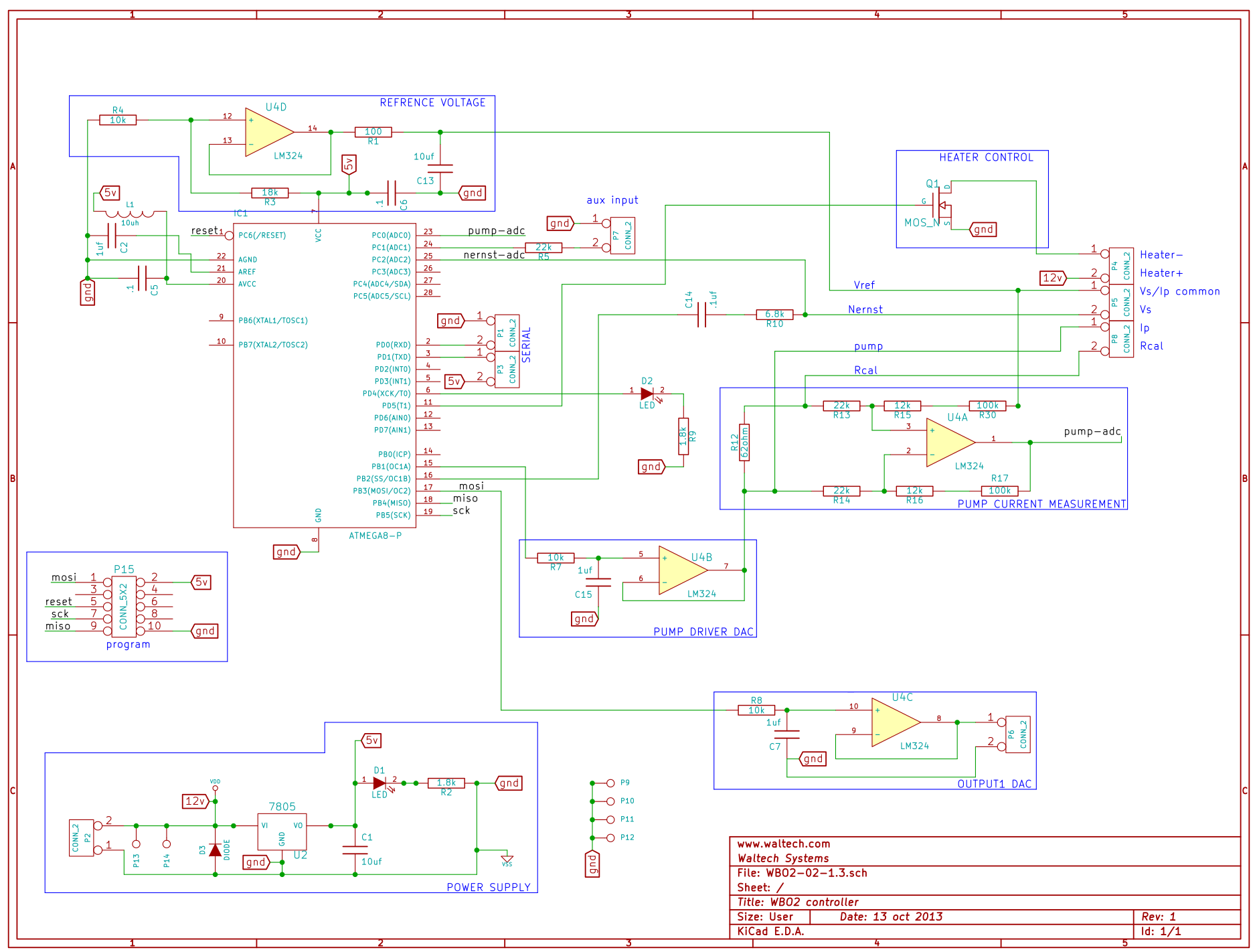97 civic hx wide band sensor wiring diagram