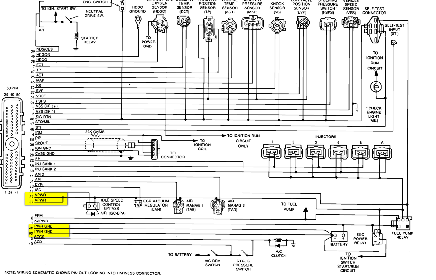 97 explorer 5.0 vss wiring diagram 97 explorer 5.0 vss wiring diagram