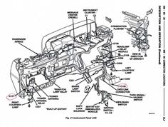 97 jeep grand cherokee 5.2l v8 zj engine wiring diagram