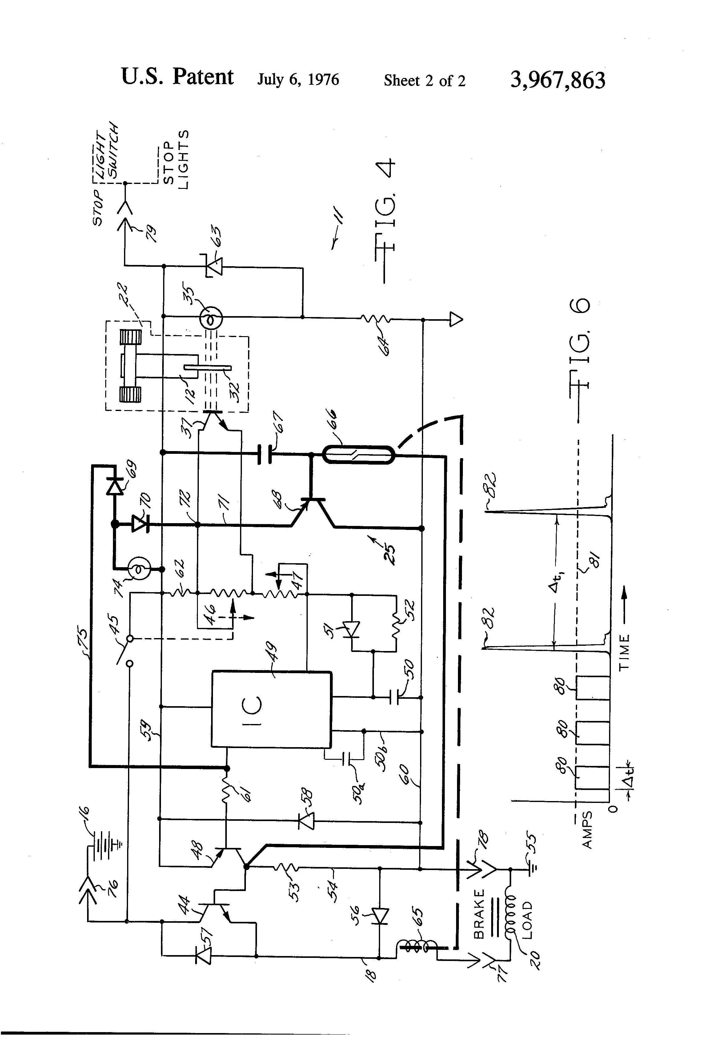 diagram-1997-kenworth-t300-wiring-diagram-ecm-mydiagram-online