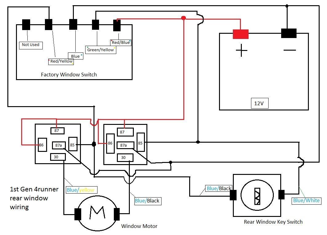 976 cb750f wiring diagram