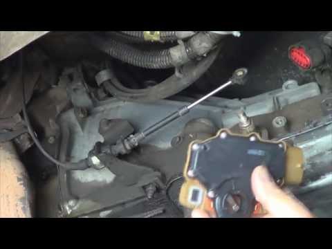 9797 dodge ram 2500v10 fuelpump wiring diagram