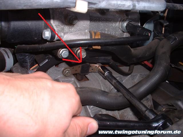 98 Subaru Iac Wiring Diagram