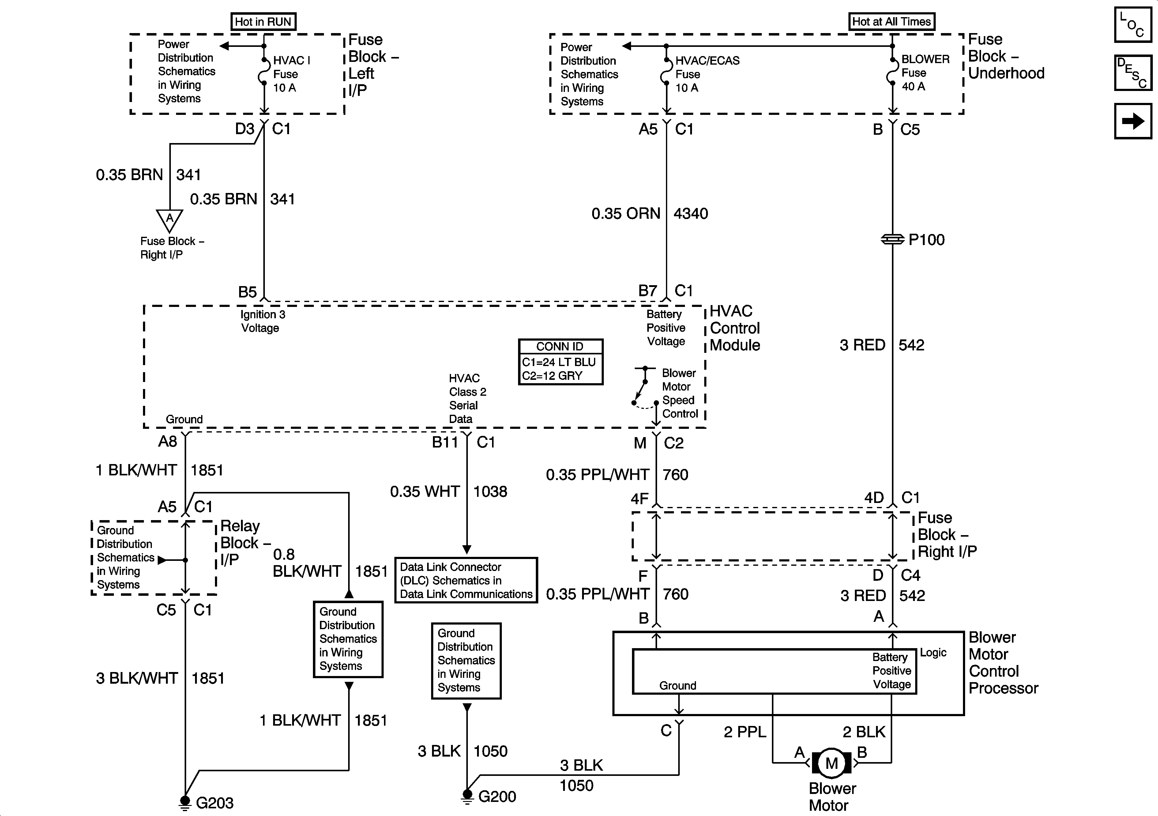 99 cbr600f4 wiring diagram