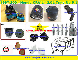 99 crv rotor cap wiring diagram