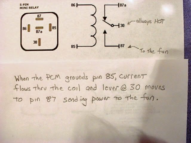 99 grand cherokee 4.7 asd relay wiring diagram 99 grand cherokee 4.7 asd relay wiring diagram