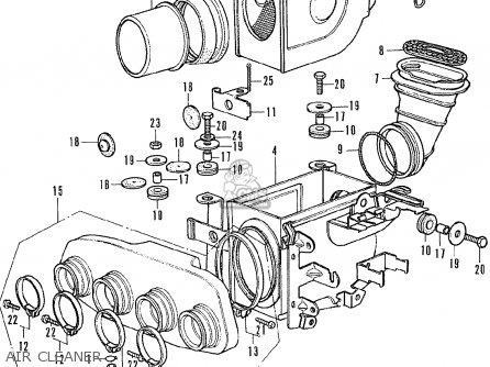 99 troy wheelhorse71221 wiring diagram