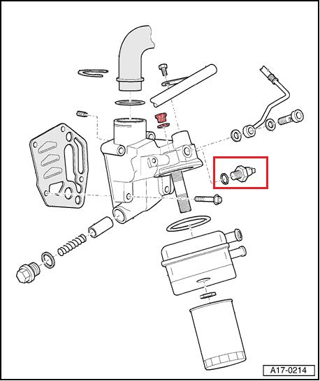 99 v6 passat oil temp sensor wiring diagram