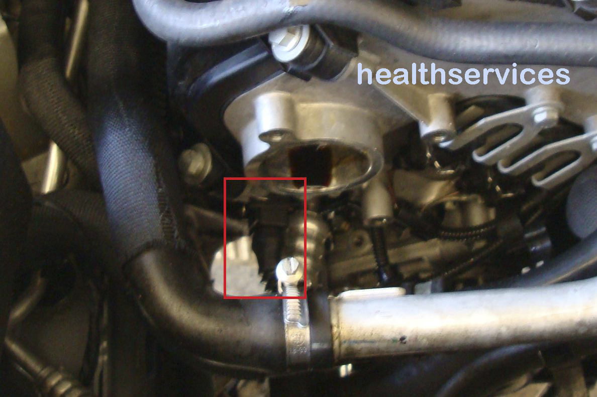 99 v6 passat oil temp sensor wiring diagram