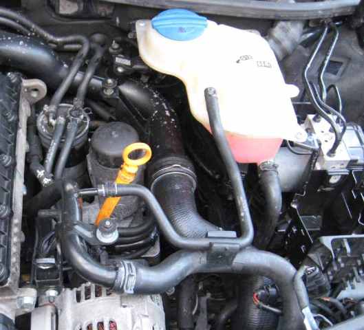 99 v6 passat oil temp sensor wiring diagram