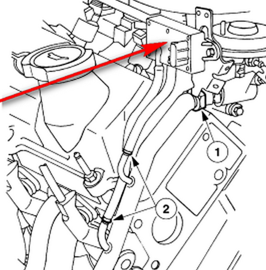 99 v6 passat oil temp sensor wiring diagram