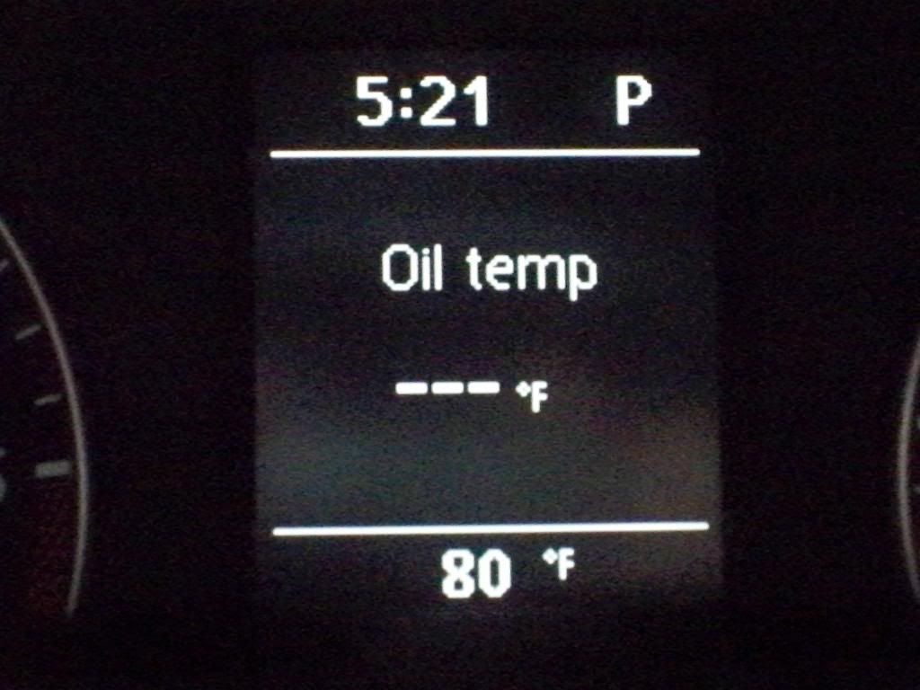 99 v6 passat sensor in oil pan wiring diagram