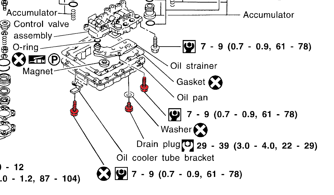 99 v6 passat sensor in oil pan wiring diagram