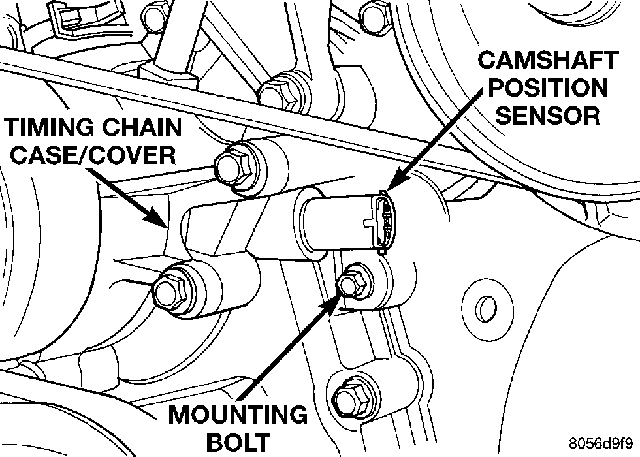 99dodge ram 5.9 iac wiring diagram