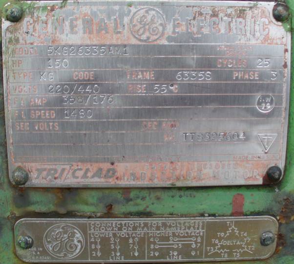 a o smith model c48j2c11a2 induction motor wiring diagram