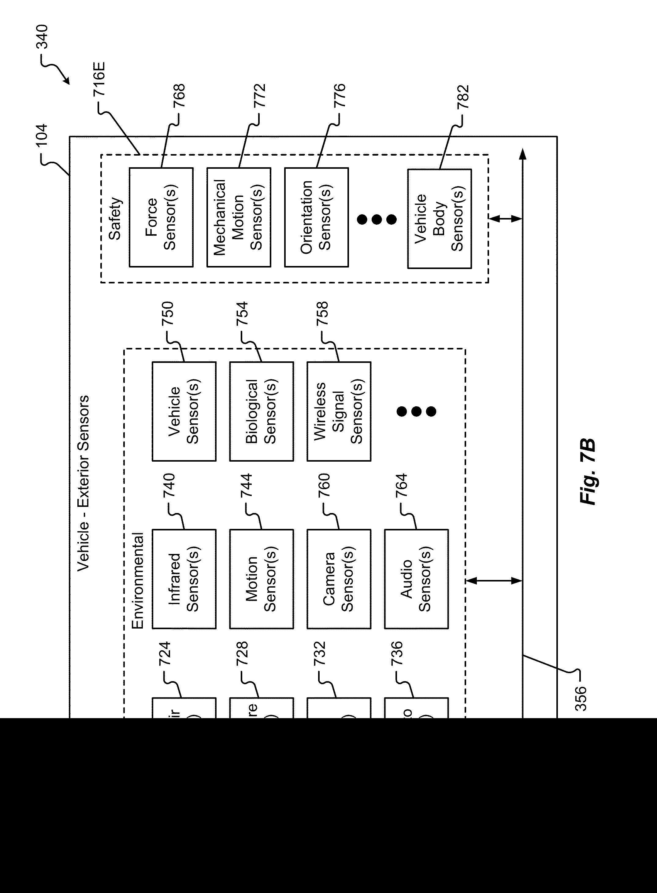 a-p niversal smart sensor app-2984 wiring diagram