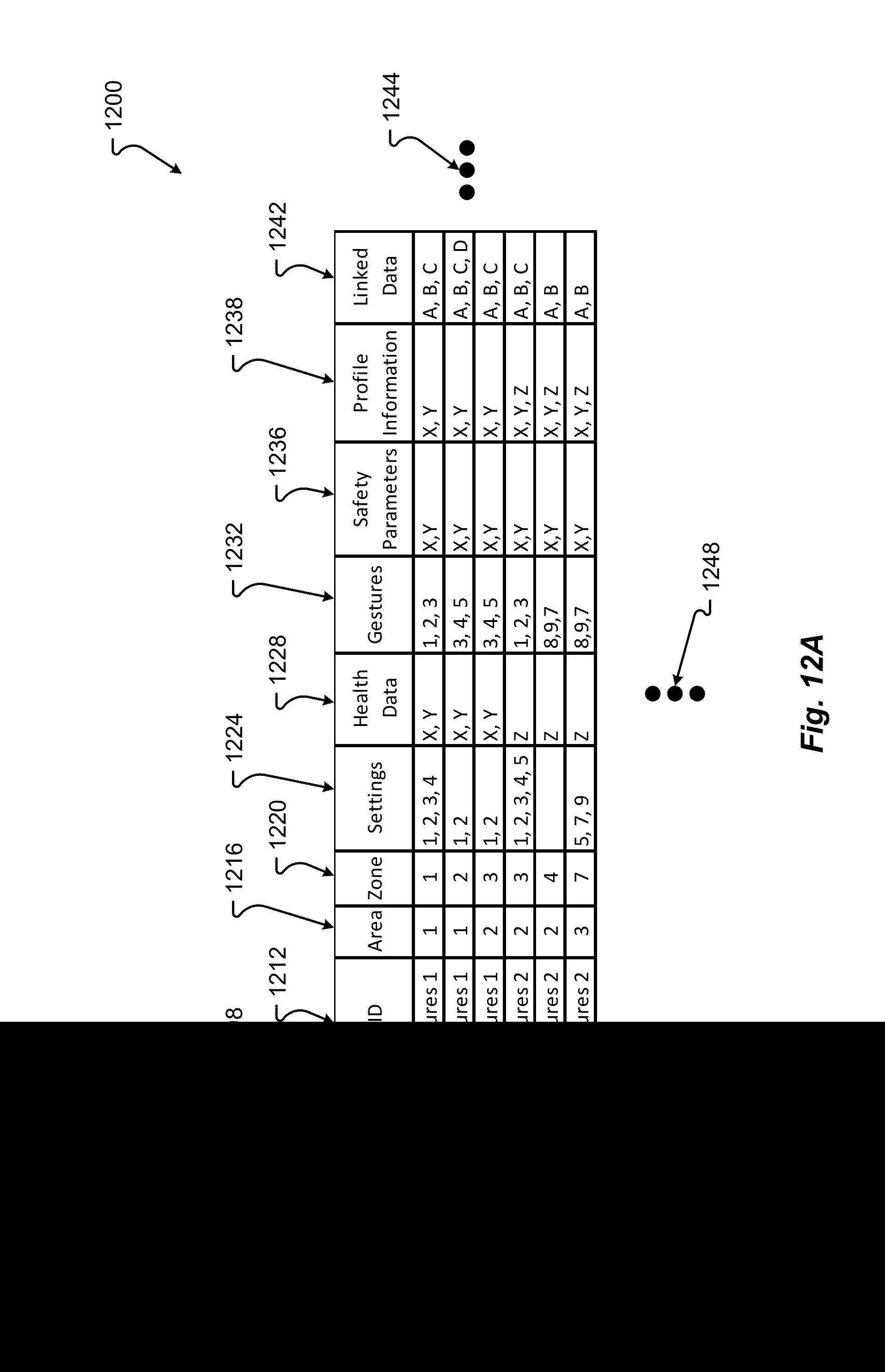 a-p niversal smart sensor app-2984 wiring diagram