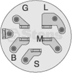 a2 on mtd ignition switch wiring diagram