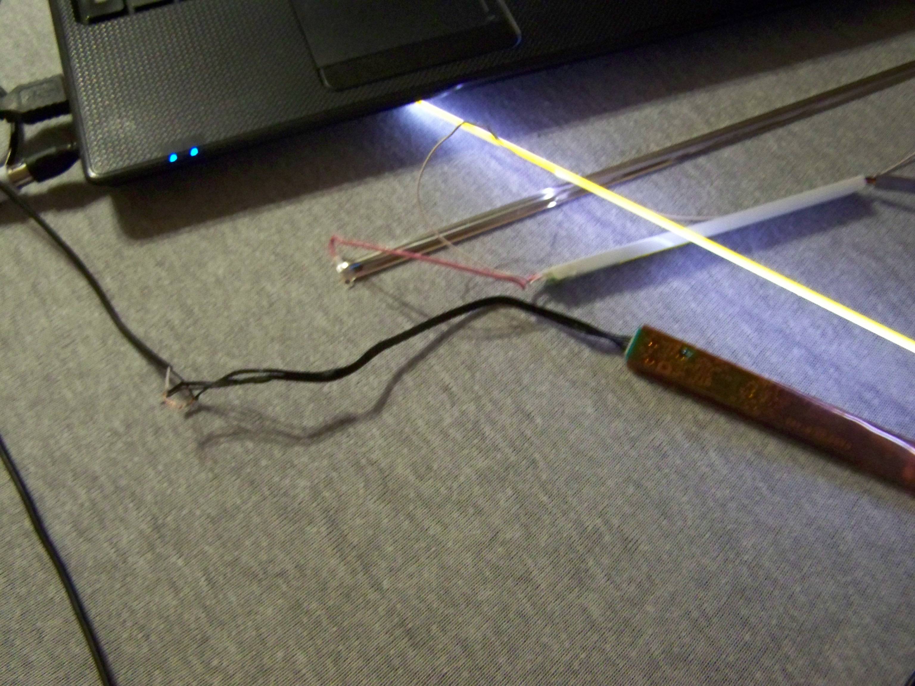 a201sn02 backlight wiring diagram a201sn02 backlight wiring diagram