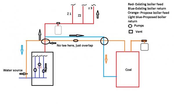 a419 wiring diagram