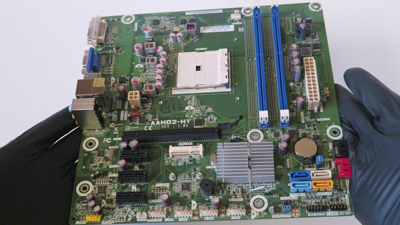 aahd2-hy motherboard wiring diagram