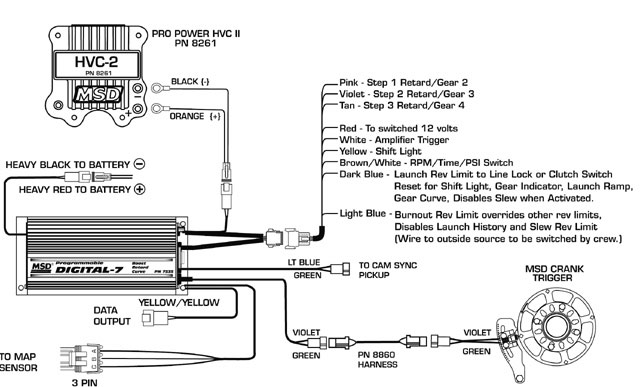 aaon compressor wiring diagram