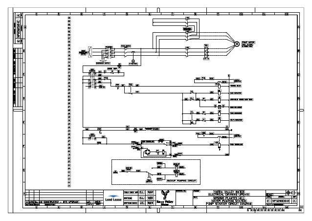 abb watermaster wiring diagram