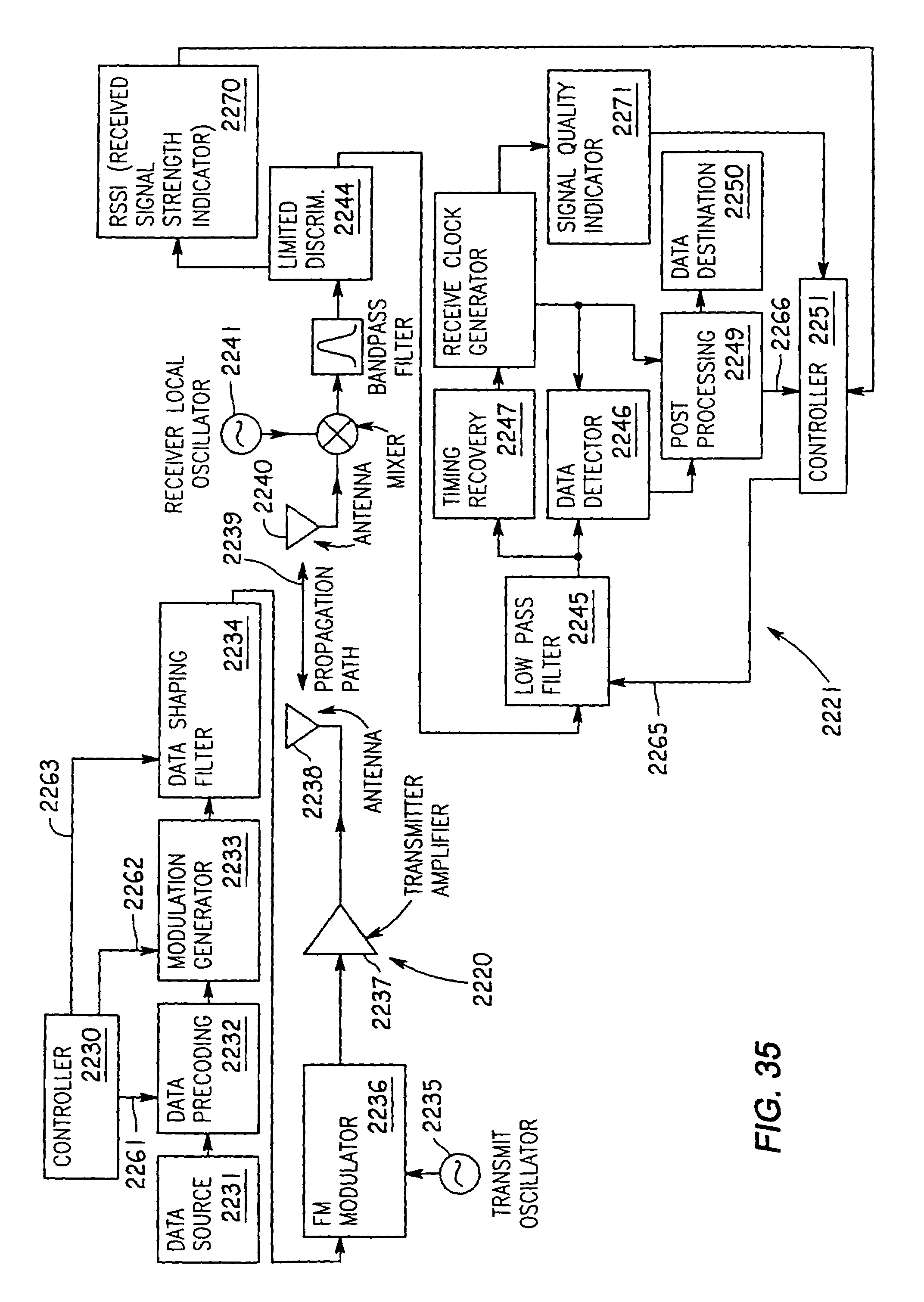 abb x4050psf1 wiring diagram