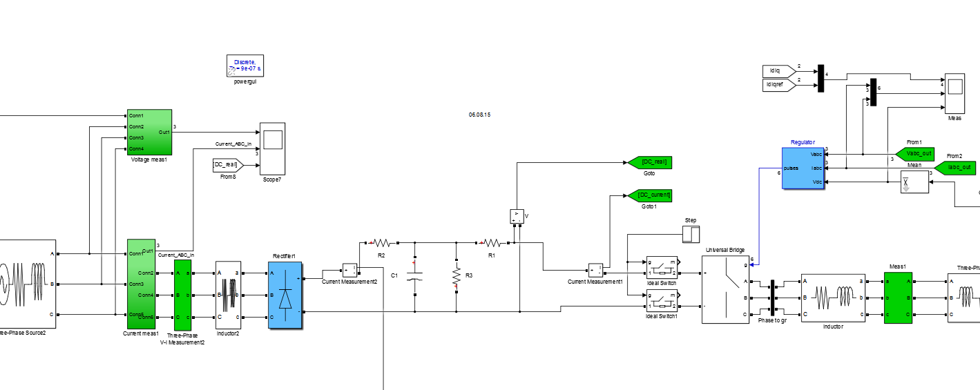ac690a wiring diagram