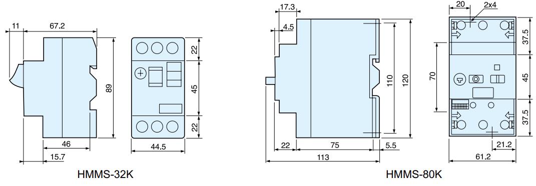 ac690a wiring diagram