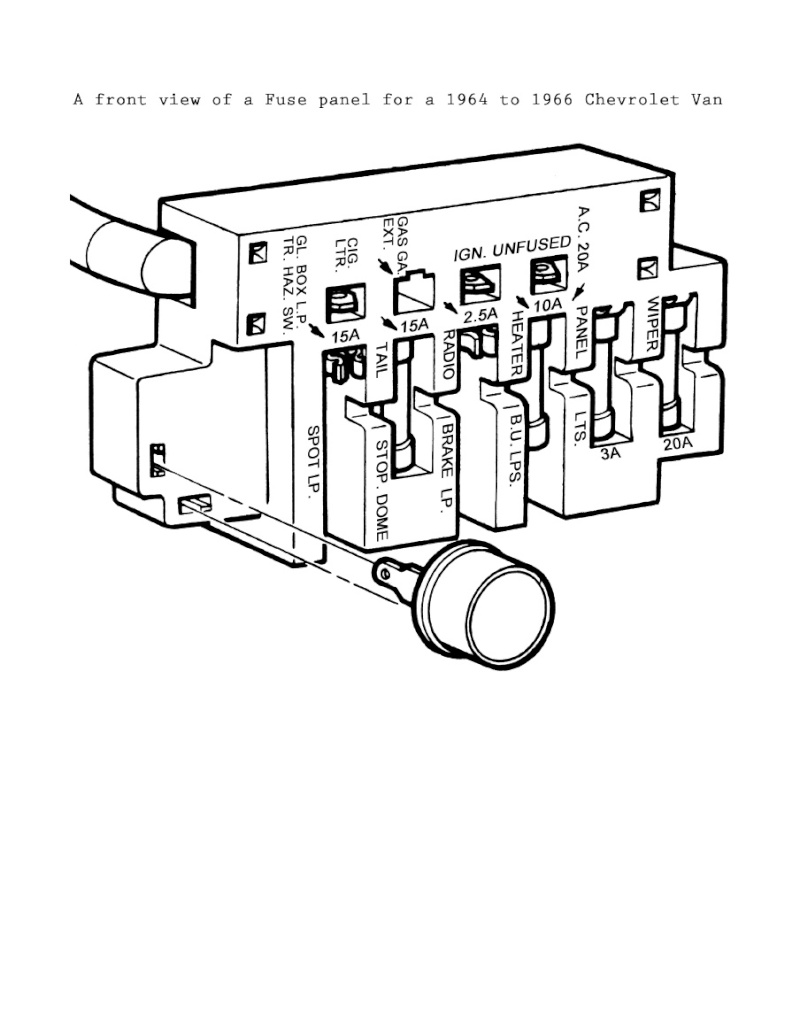 ac9001k first generation wiring diagram