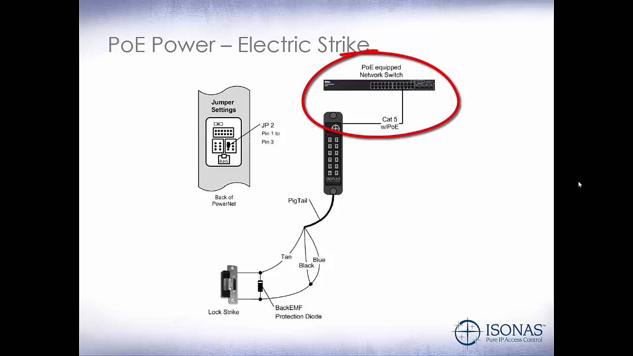 acc-edk-3a wiring diagram