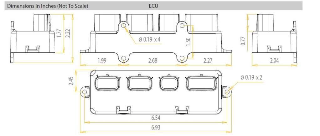 accuair vu4 wiring diagram