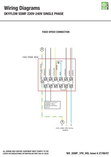 accuair wiring diagram