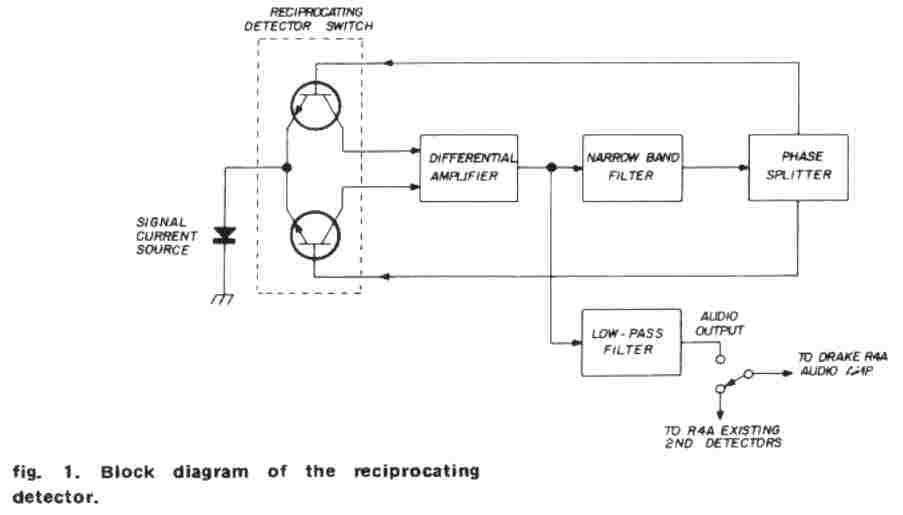 accuspray parts diagram