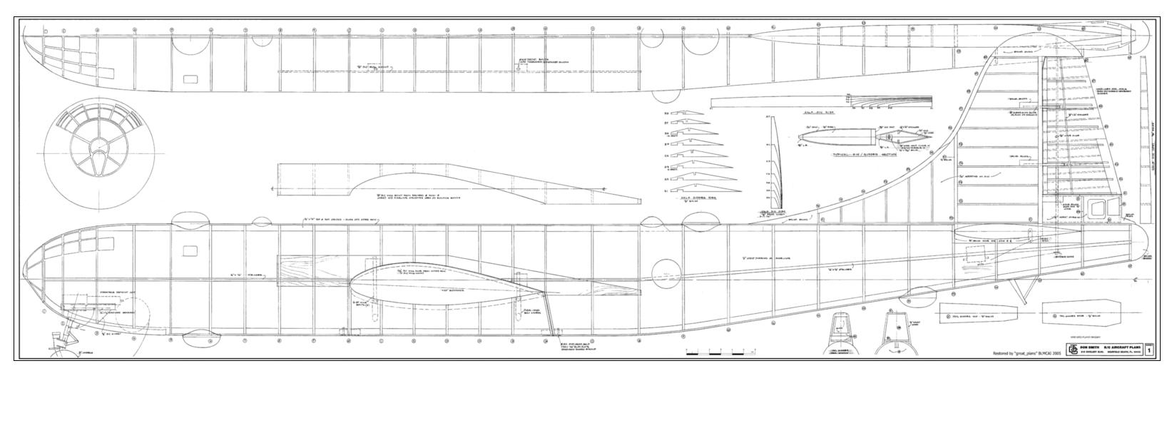 ach550 wiring diagram