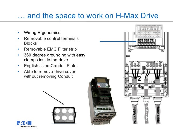 ach550 wiring diagram