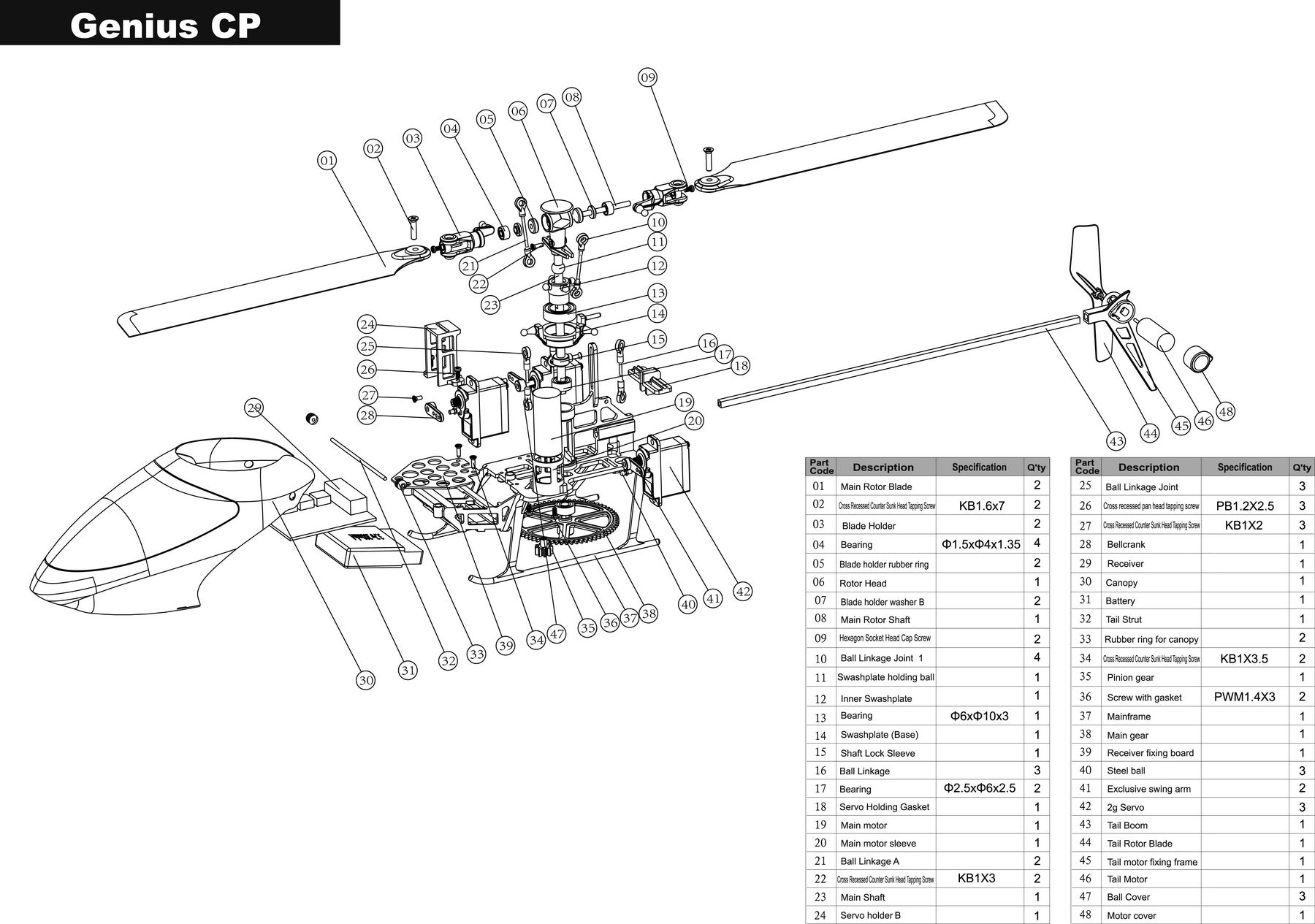 a/cp-rso wiring diagram
