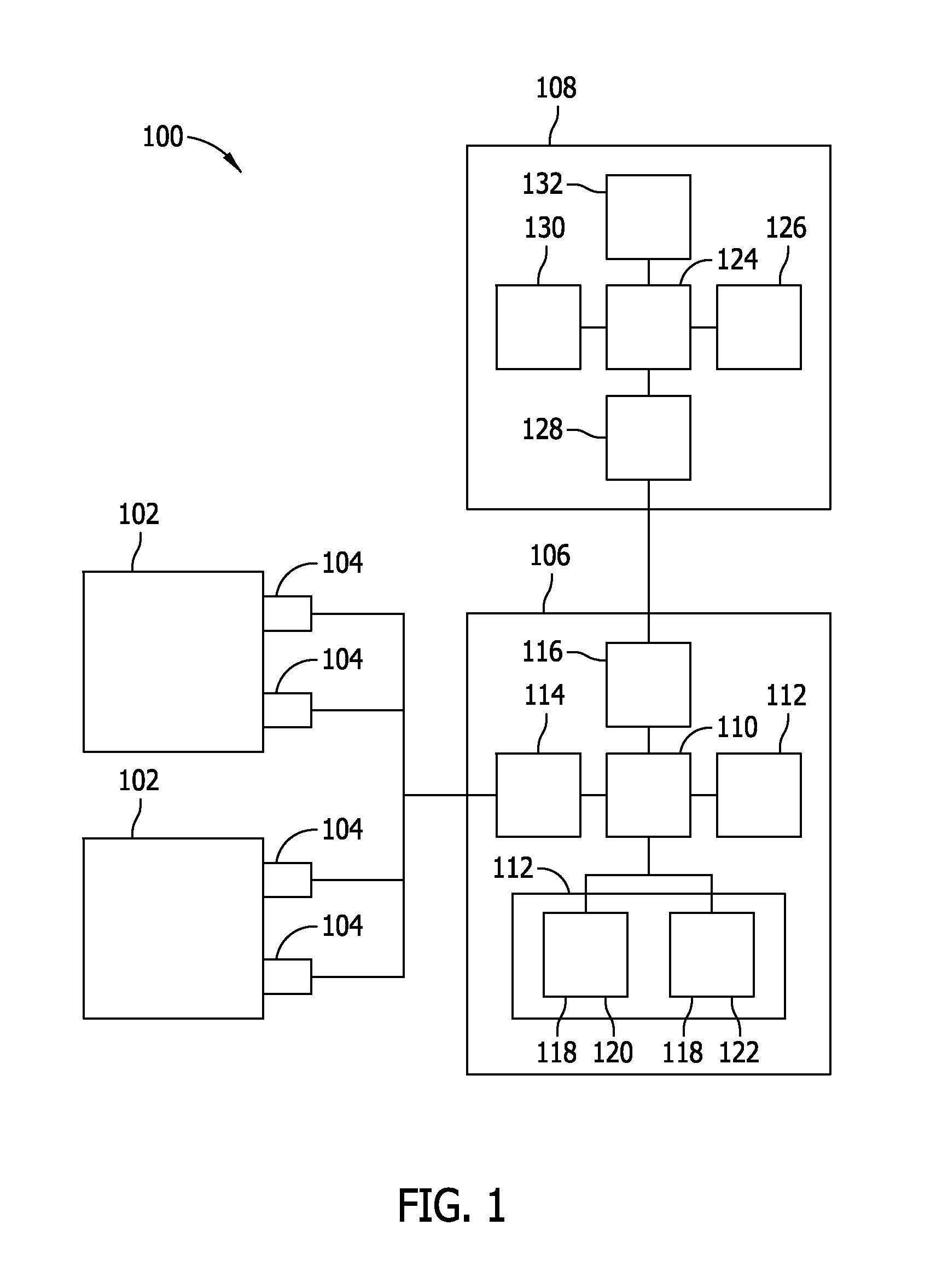 acs550 wiring diagram