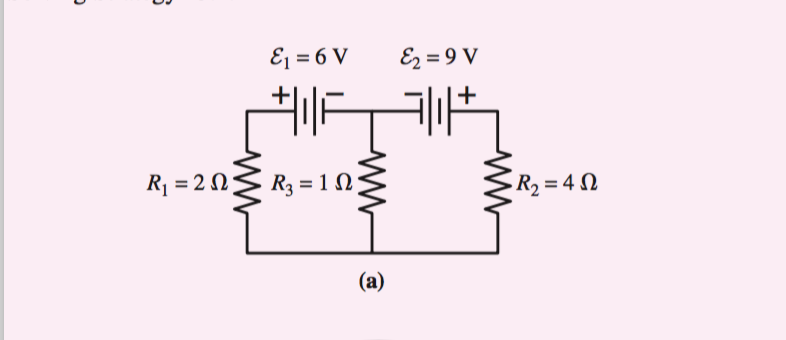 act ez9 wiring diagram