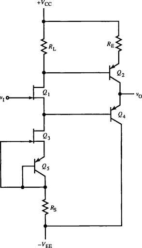 act ez9 with two condensors wiring diagram