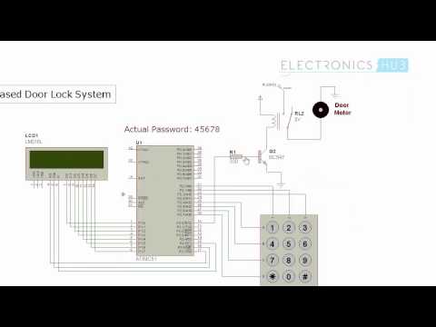 ad2000-m wiring diagram