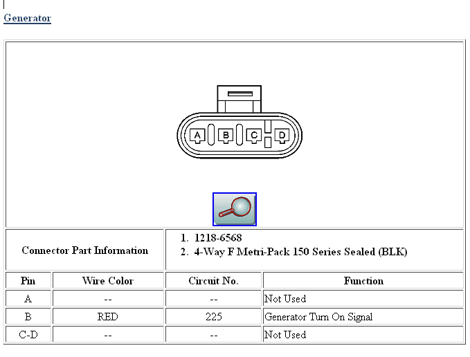 ad244 alternator wiring diagram 13.7 charging