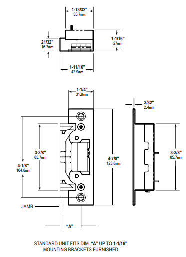 adams rite 7400 wiring diagram