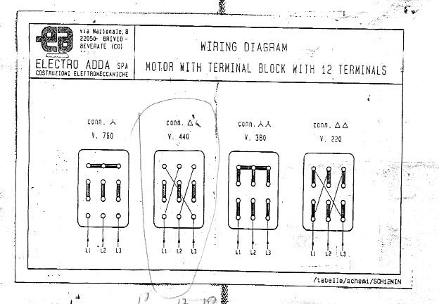 adda ad07012db257300 wiring diagram